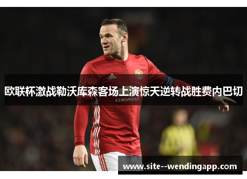 欧联杯激战勒沃库森客场上演惊天逆转战胜费内巴切 欧联杯激战勒沃库森客场上演惊天逆转战胜费内巴切
