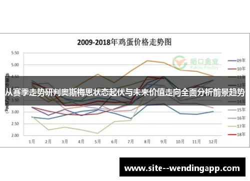 从赛季走势研判奥斯梅恩状态起伏与未来价值走向全面分析前景趋势